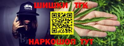 ECSTASY Краснокаменск