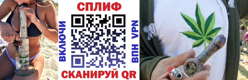 где продают   Кунгур  Конопля Bruce Banner 